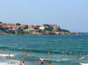 Hotel Holiday 